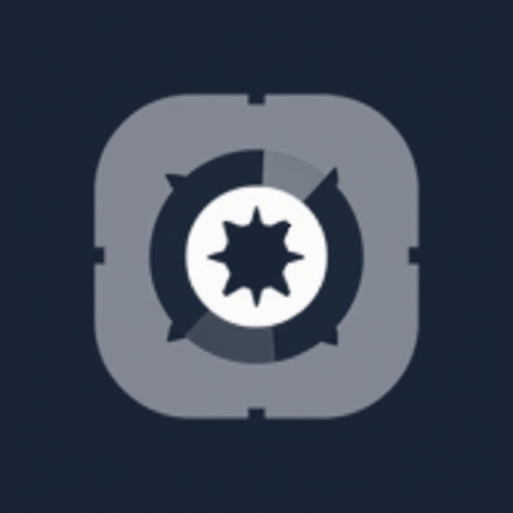 ashedesignallaccess Logo
